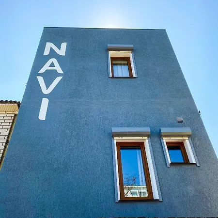 Уютный Дом На Первой Линии Моря Chornomorsk Exterior photo
